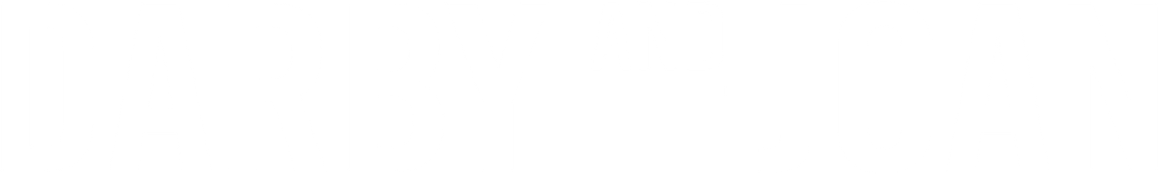 Дарби и Джоан