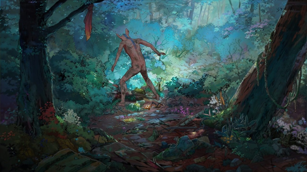 title image
