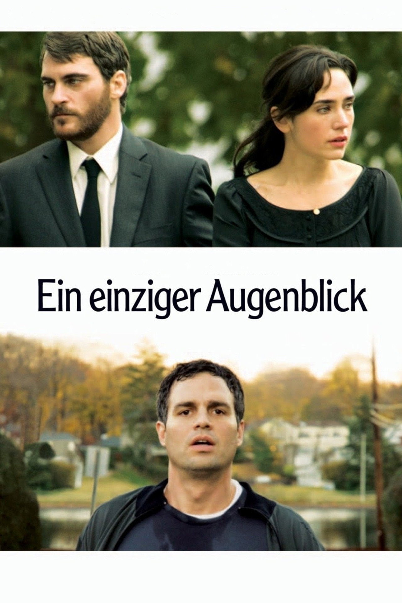 posters 14