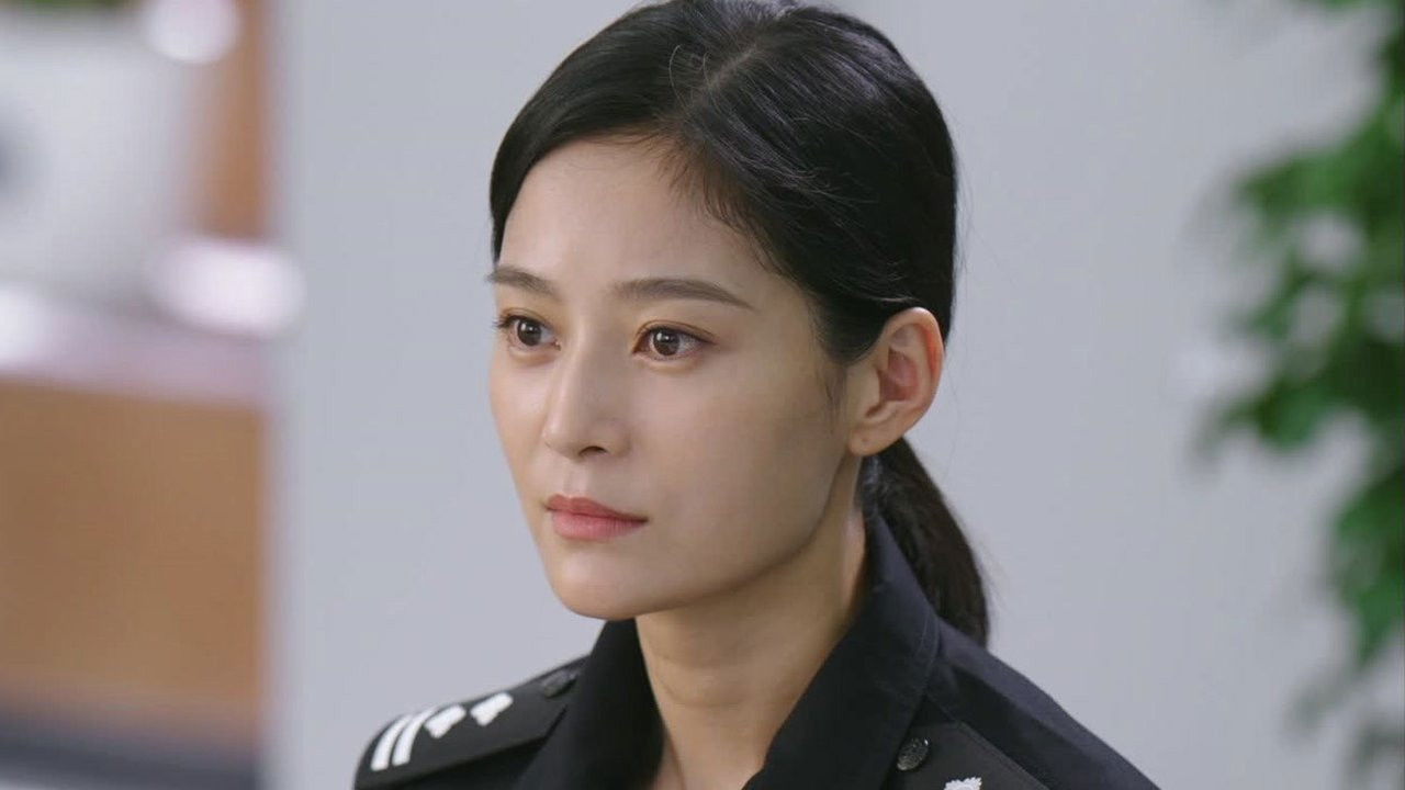 护卫者 — Épisode 27