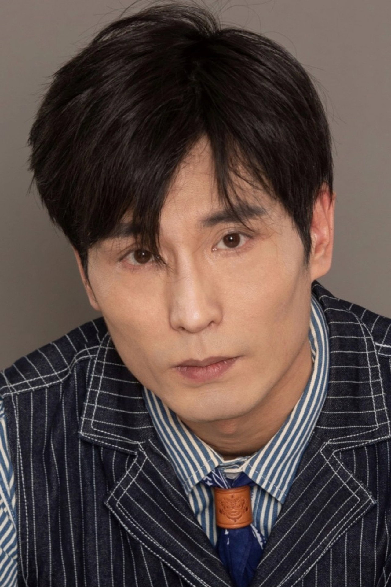 樊亚君