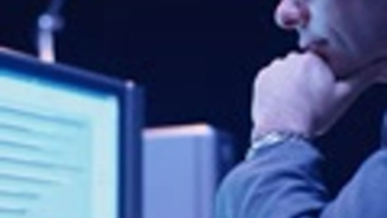 传奇故事 — Épisode 75