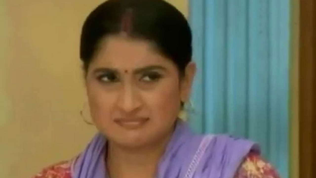 Hitler Didi — Épisode 99