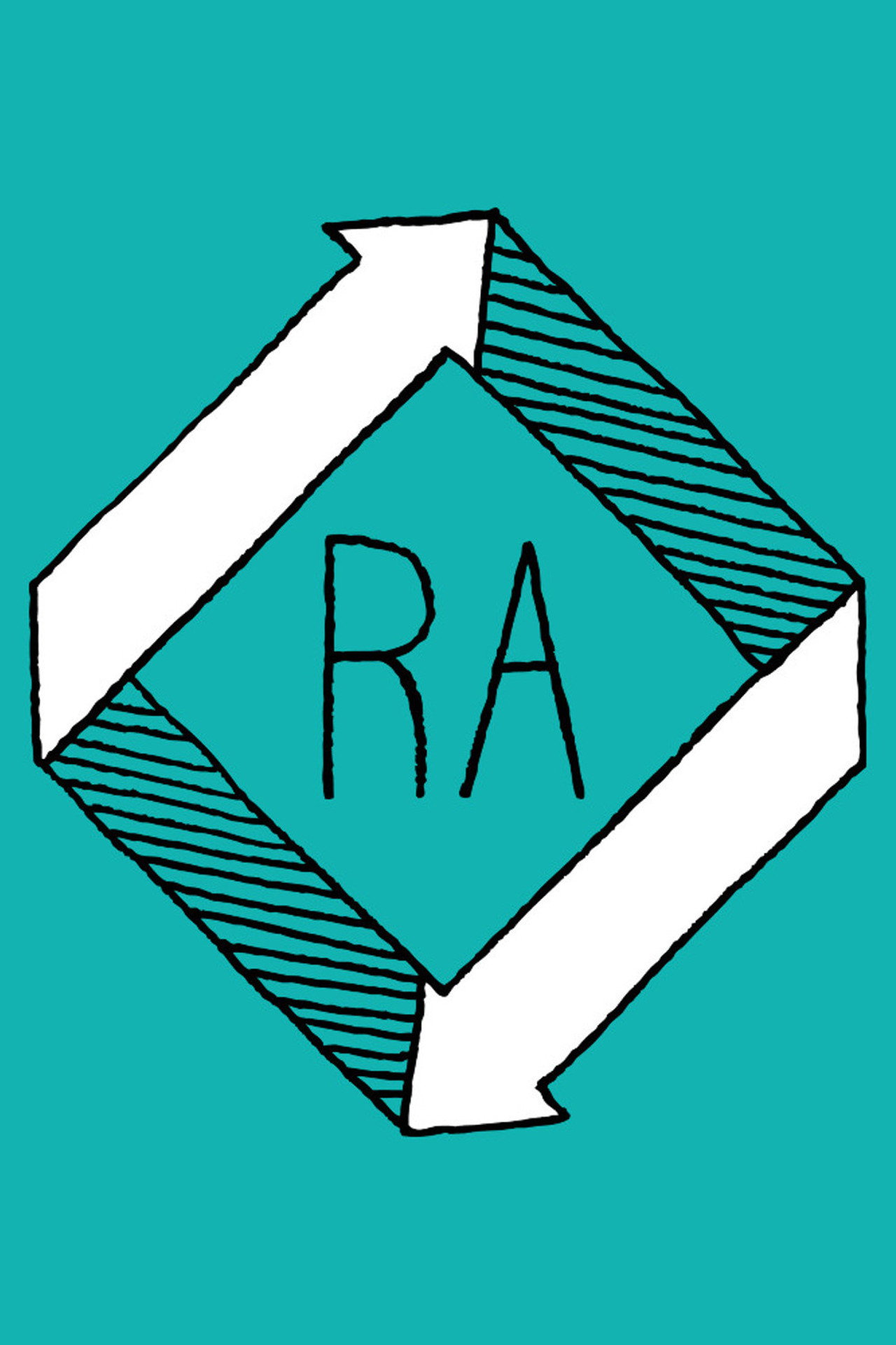 Random Acts