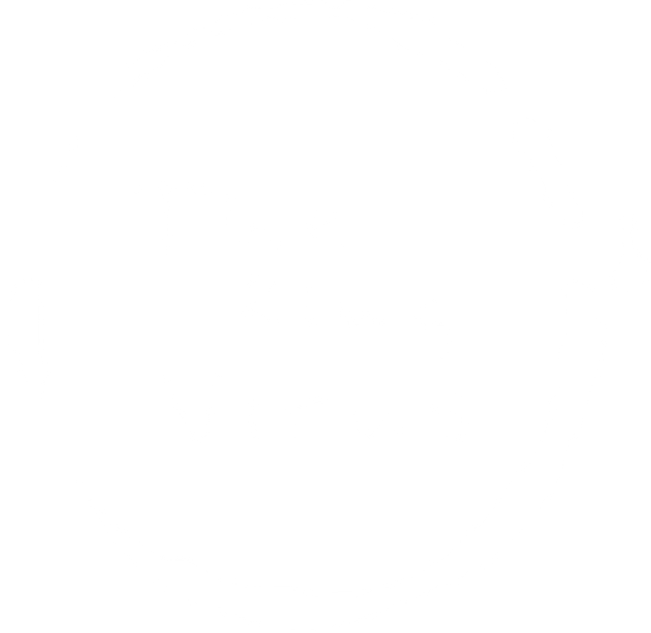The Ring Virus