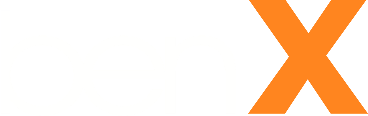 Ben X
