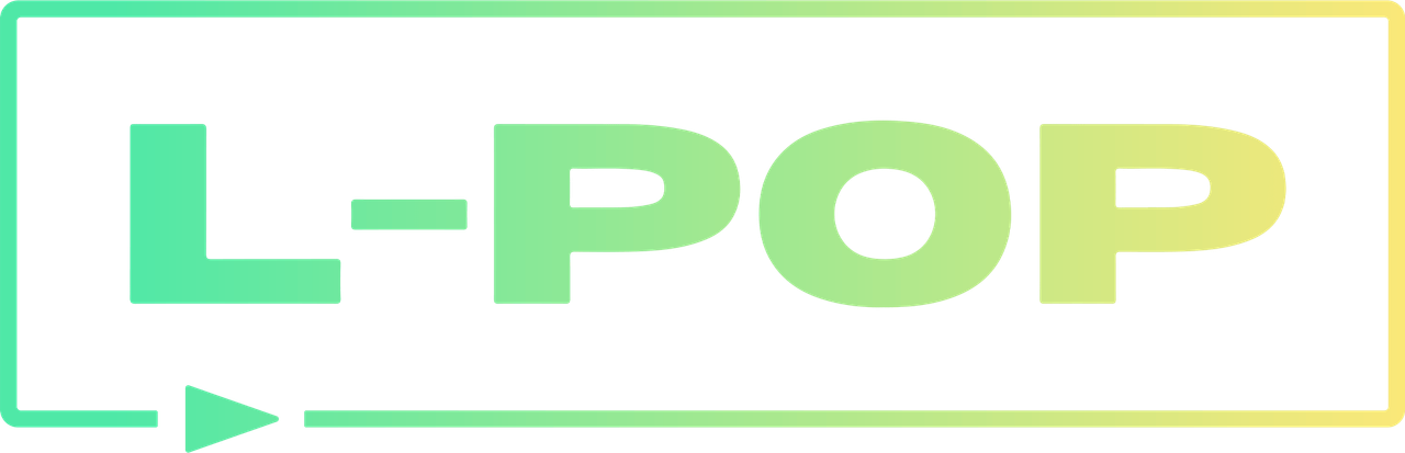 L-Pop