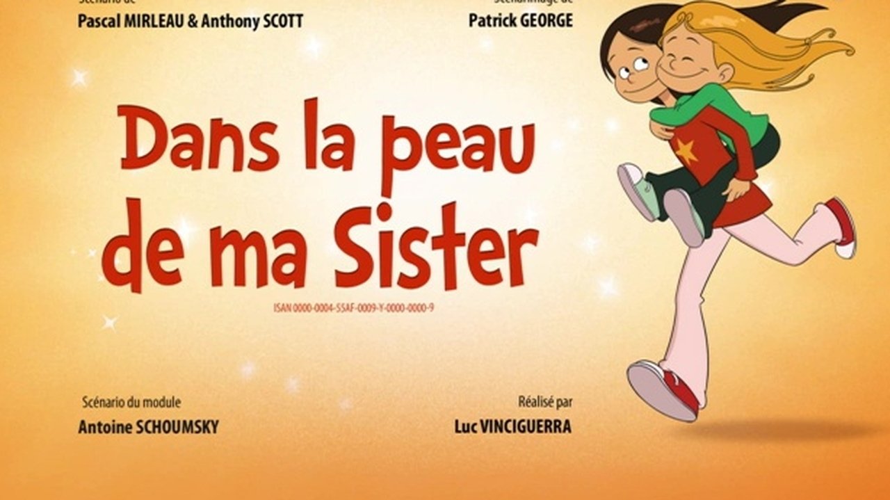 The Sisters - Season 1 Episode 9 : Episode 9