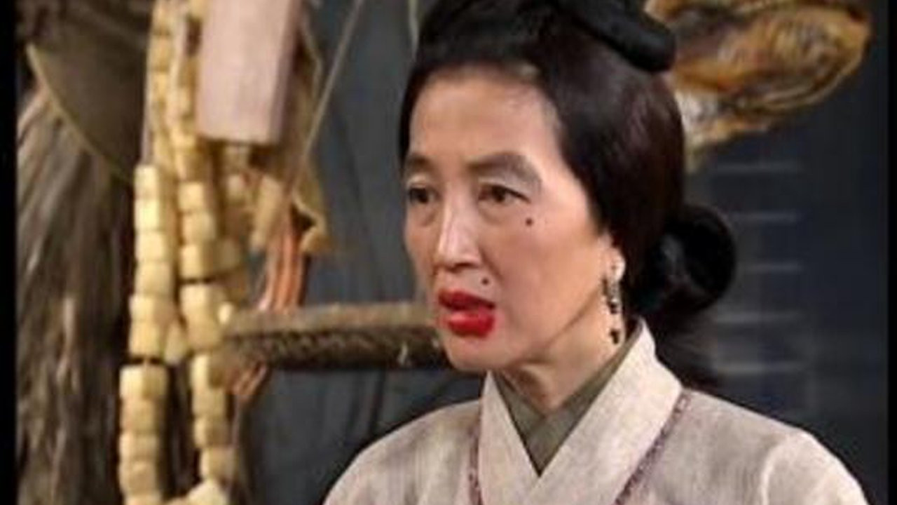 皆大歡喜 backdrop