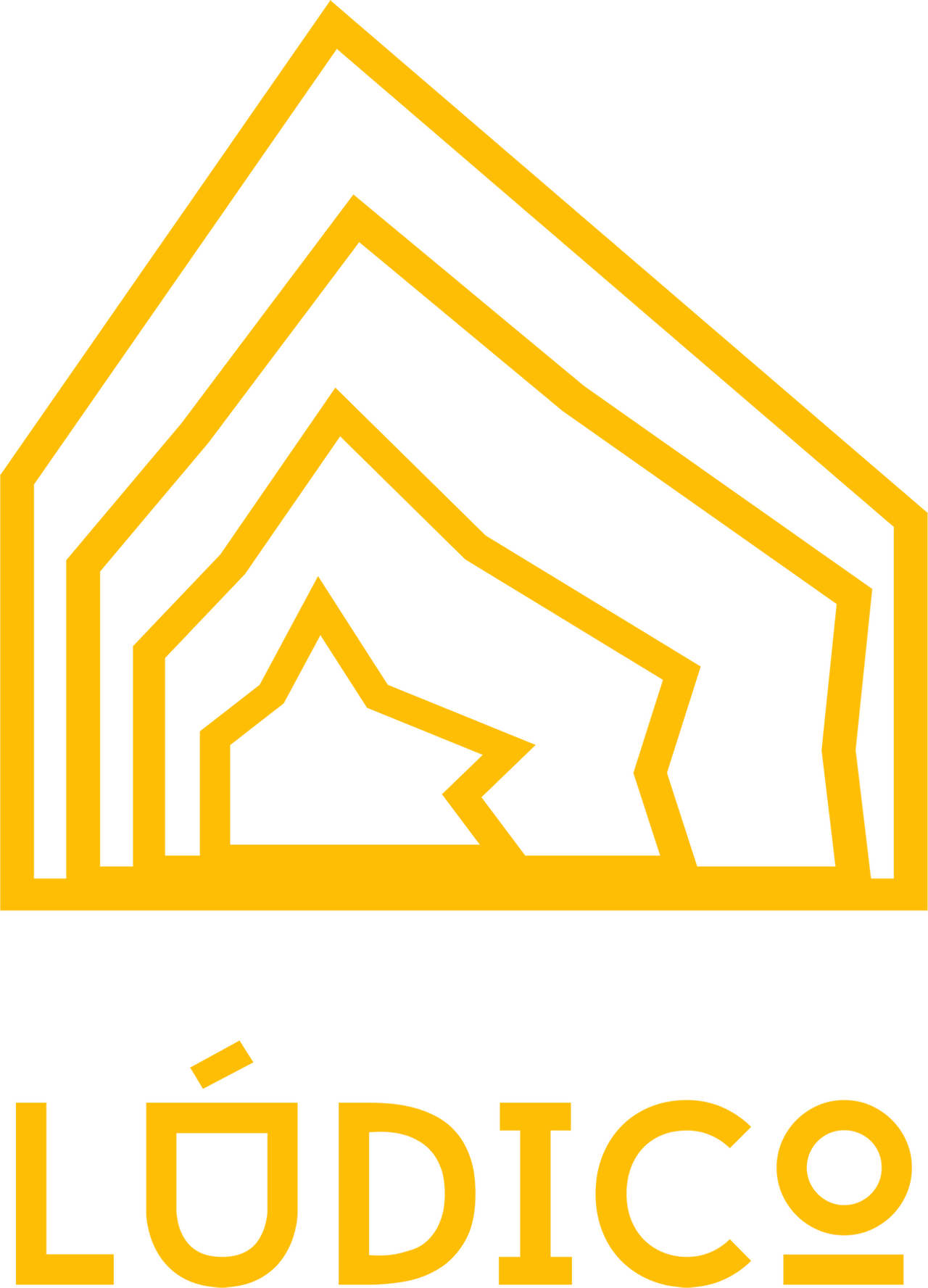 Experimento Lúdico