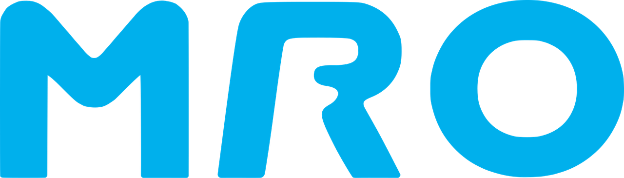 Hokuriku Broadcasting