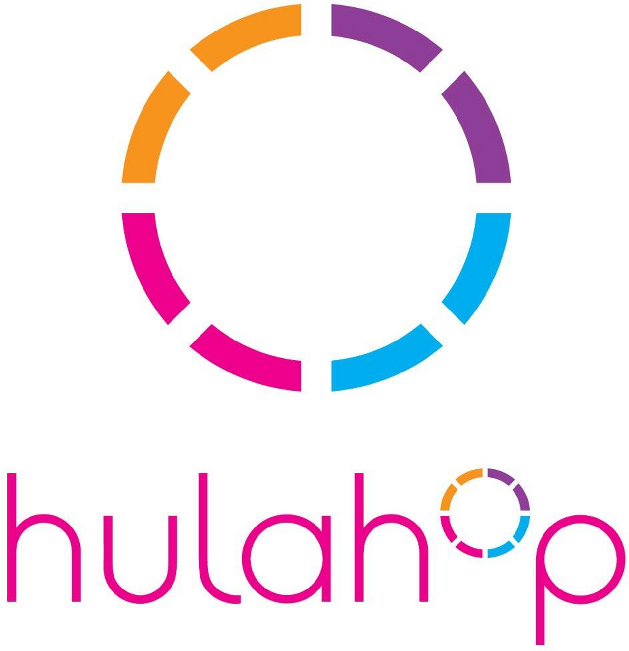 Hulahop