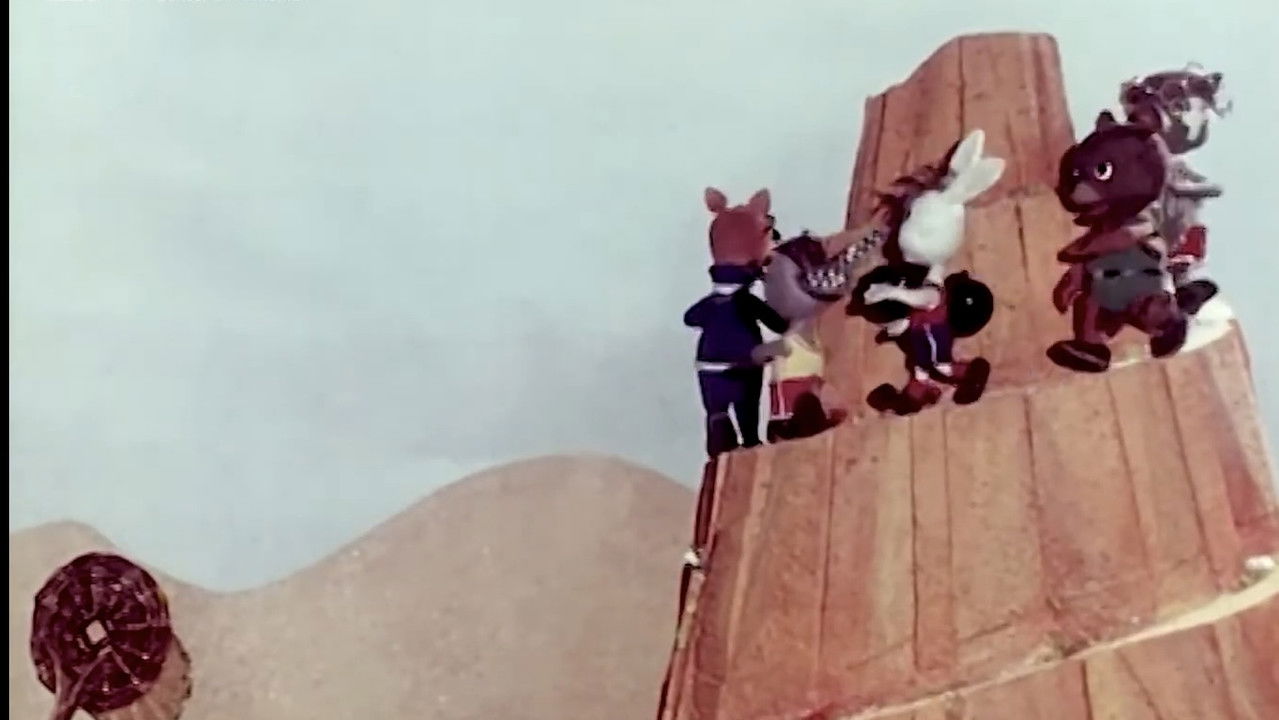 SPORT SPORT SPORT backdrop