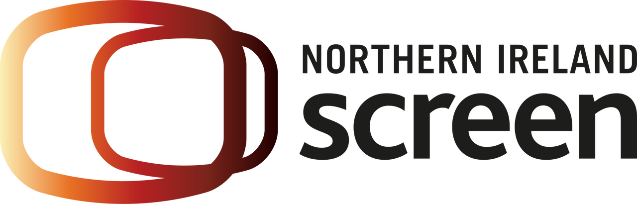 Northern Ireland Screen