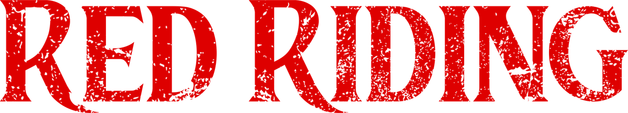 Red Riding
