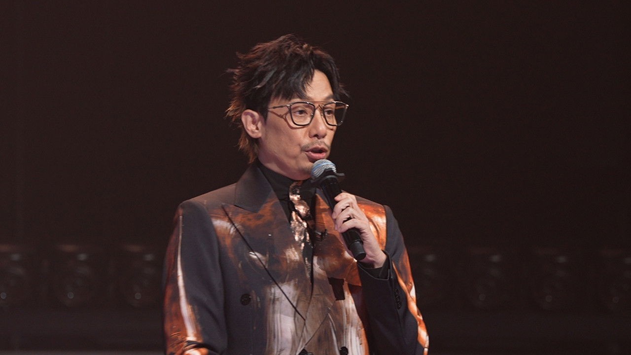 全民造星 — Épisode 31