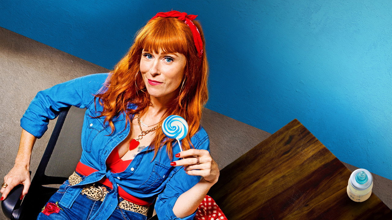 HPI : Haut Potentiel Intellectuel