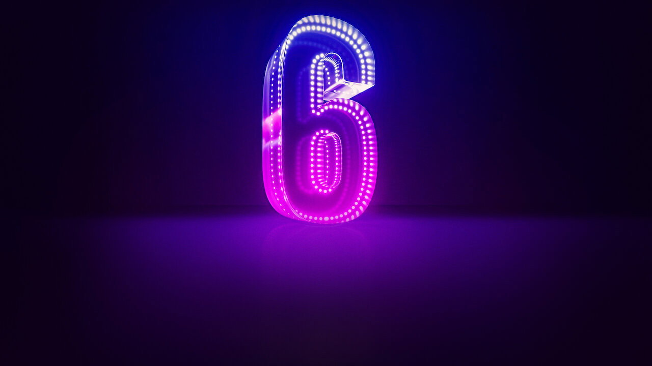 scenes 22