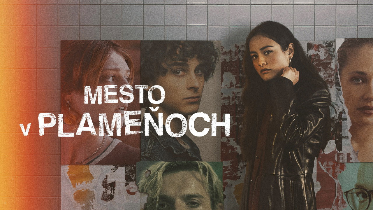 scenes 24