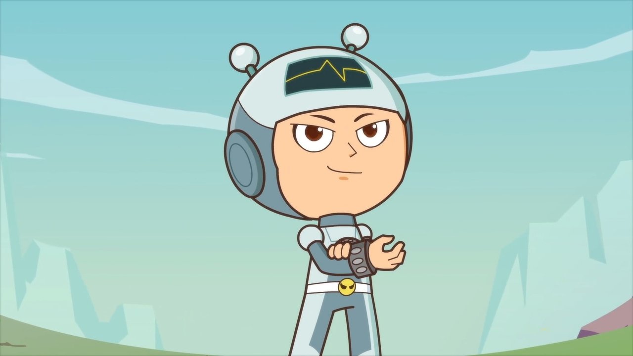 Episode 15