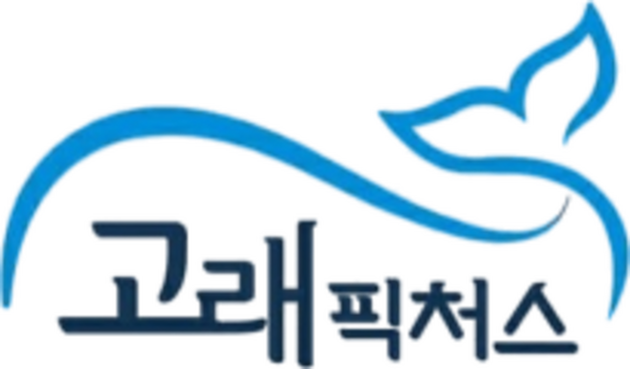 Gorae Pictures