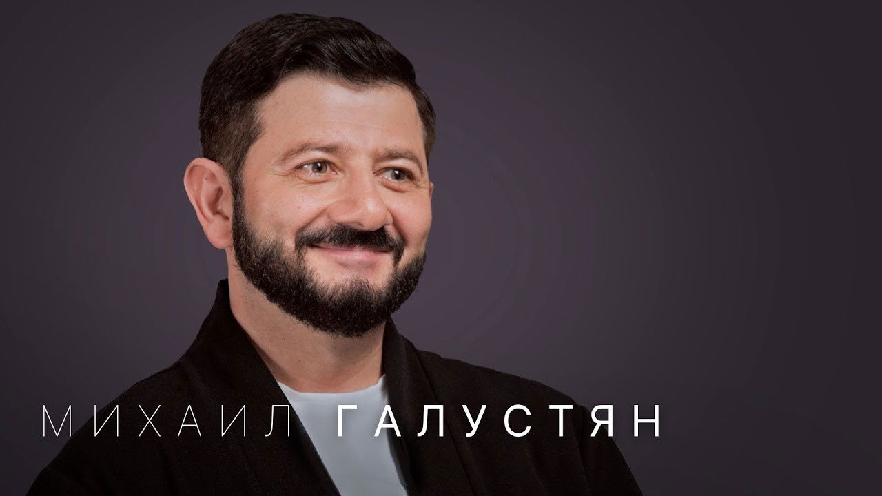 Стрелец — молодец! — Épisode 11