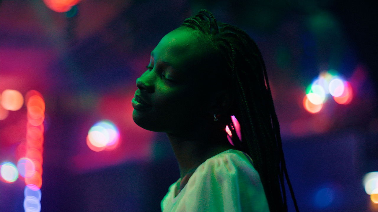 Patience (Sabali) backdrop