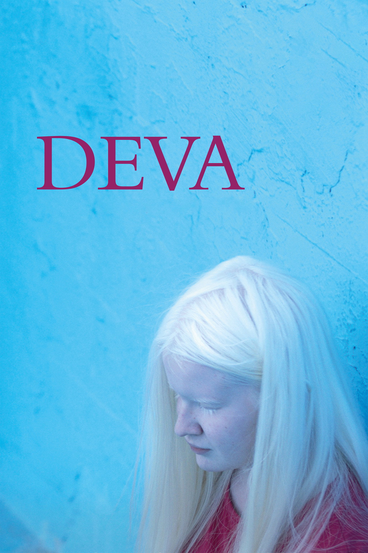 Déva – plakát 2