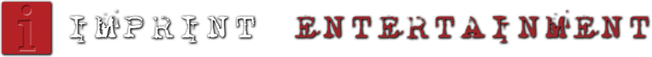 Imprint Entertainment