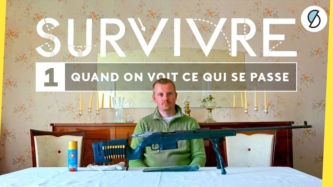 Survivre
