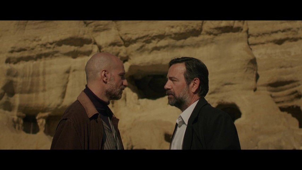 Η Παραλία - Season 2 Episode 75 : Episode 75