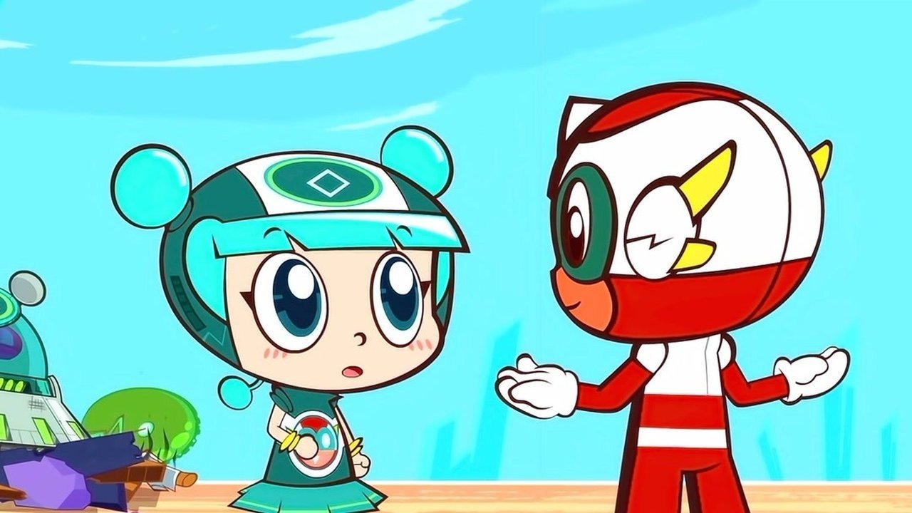 Episode 43