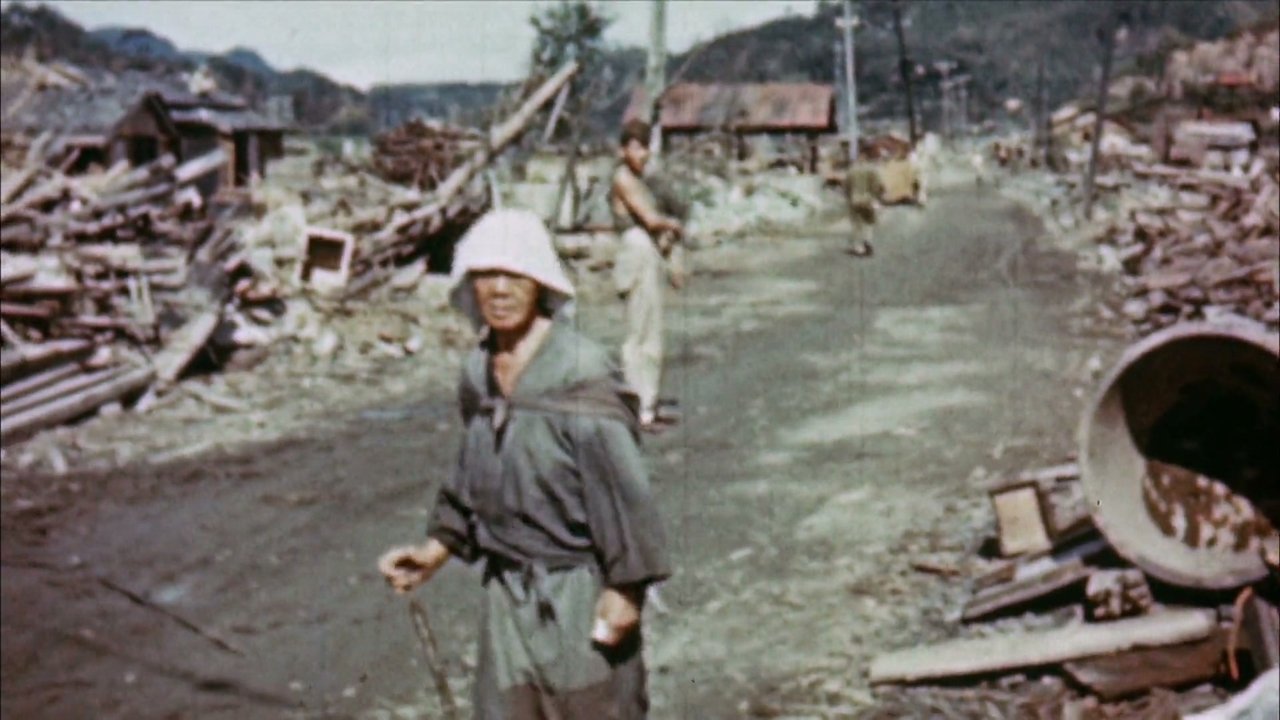title image