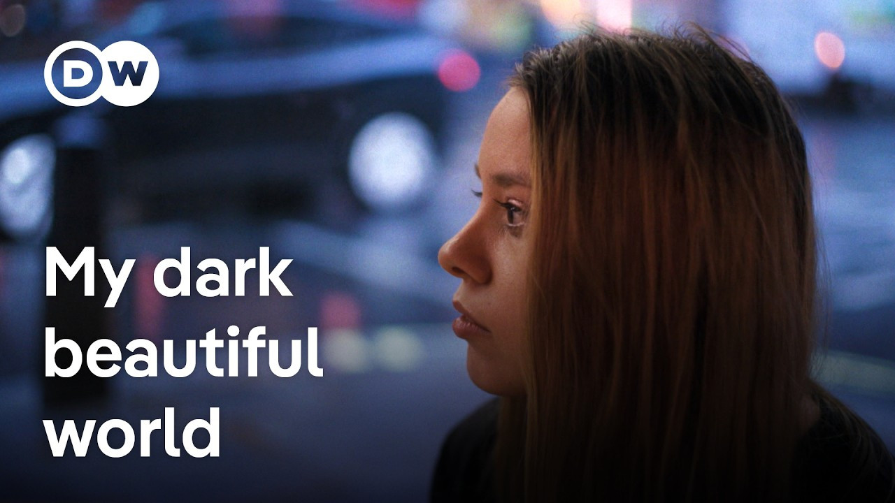 DW Documentary — Épisode 87