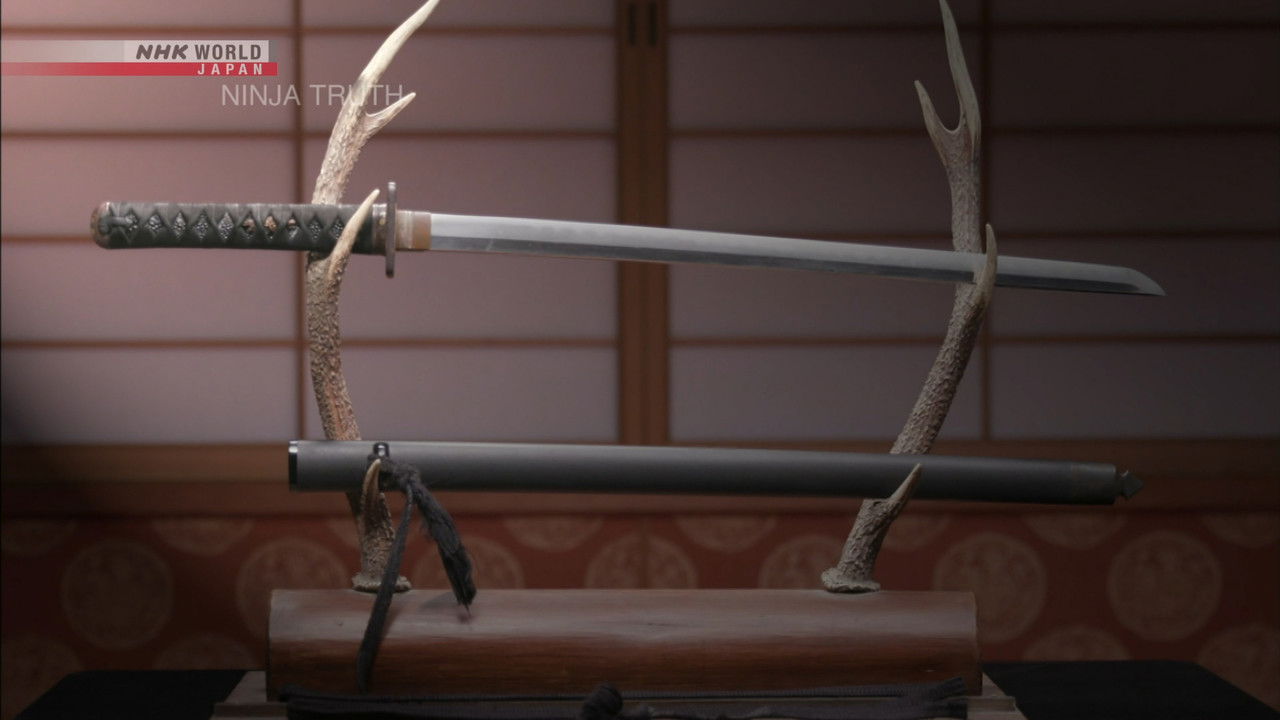 15 Minutes — Épisode 13