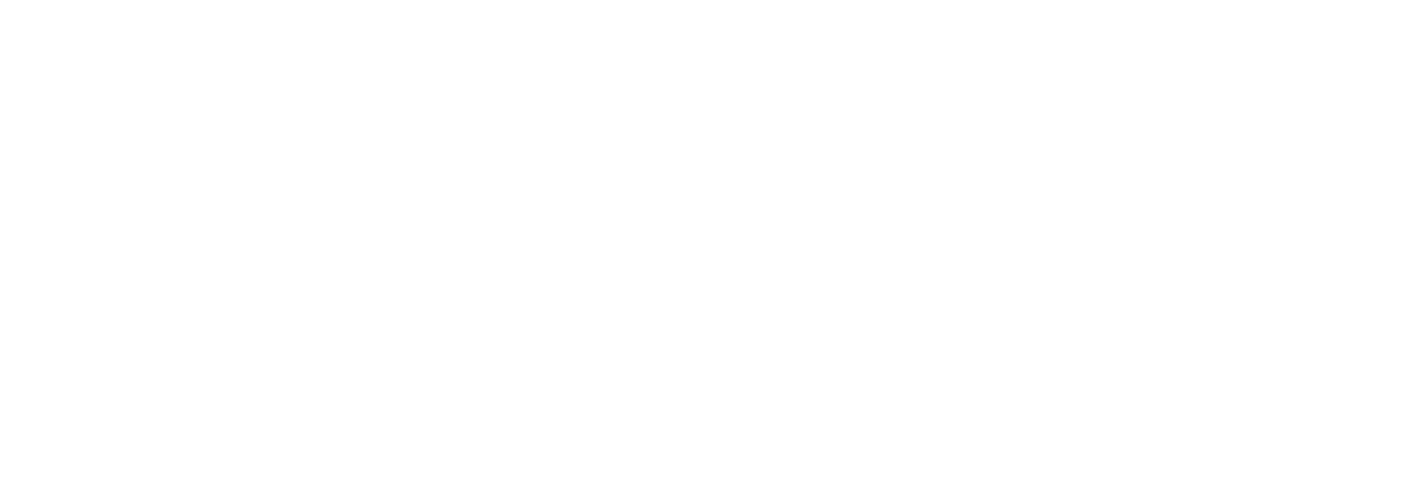 Догмен