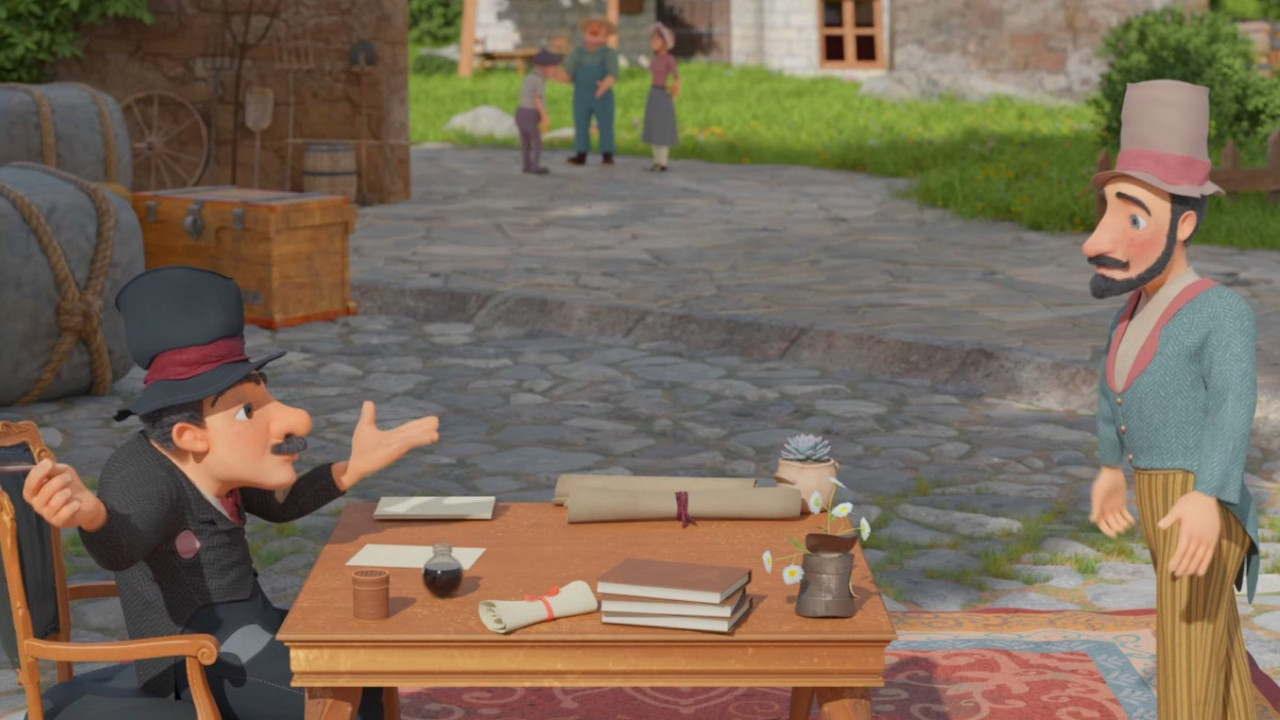 scenes 12