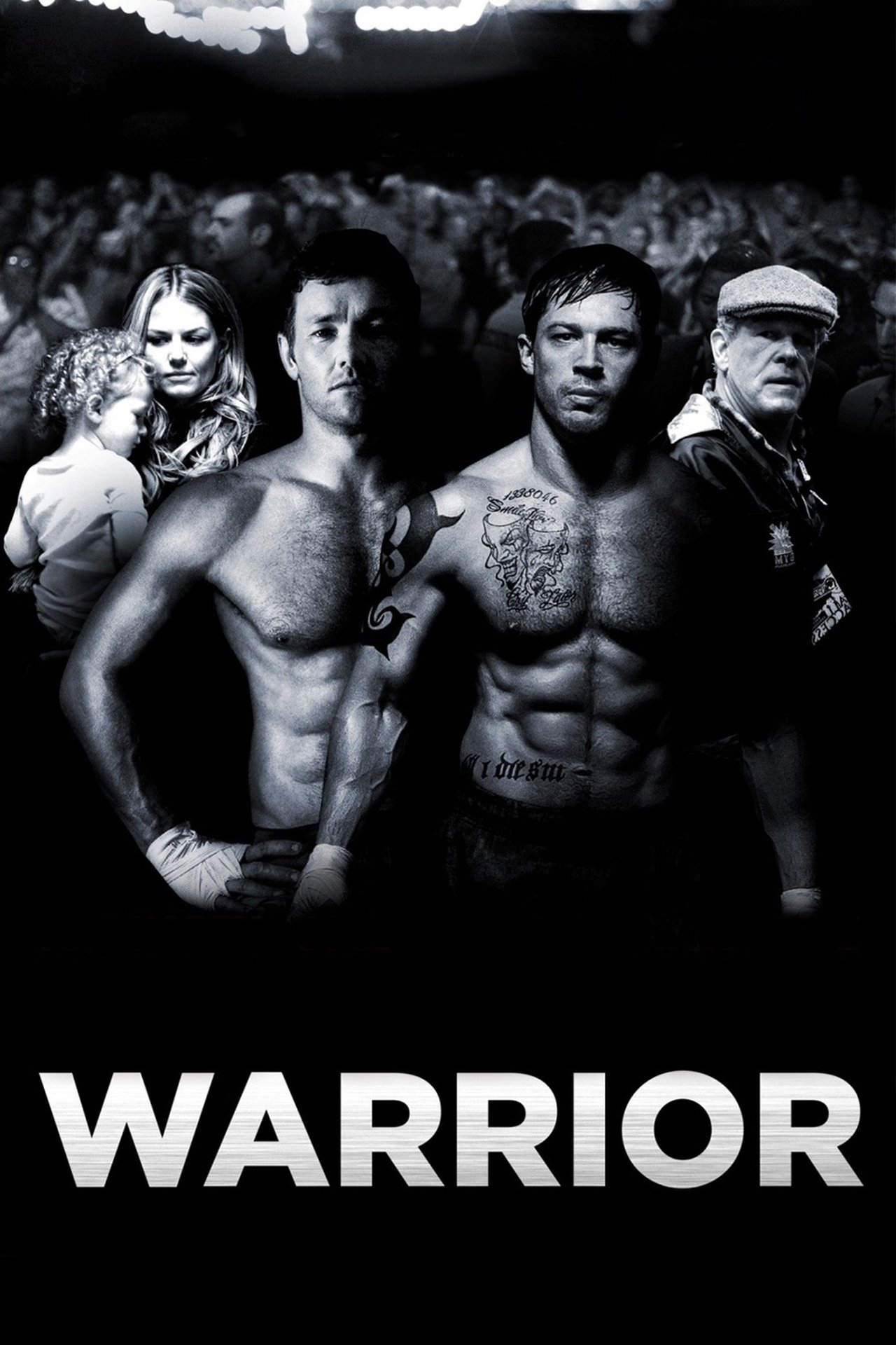 warrior soundtrack final fight warrior soundtrack final fight