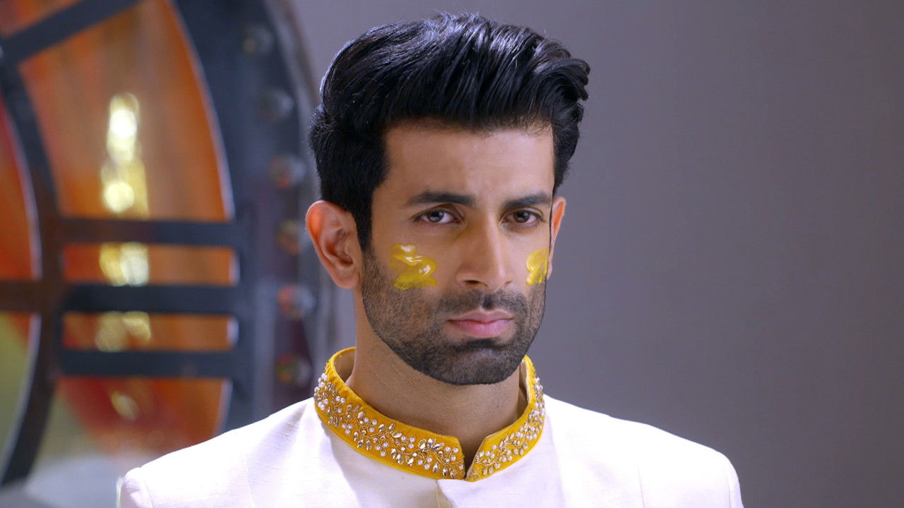 Ek Duje Ke Vaaste — Épisode 107