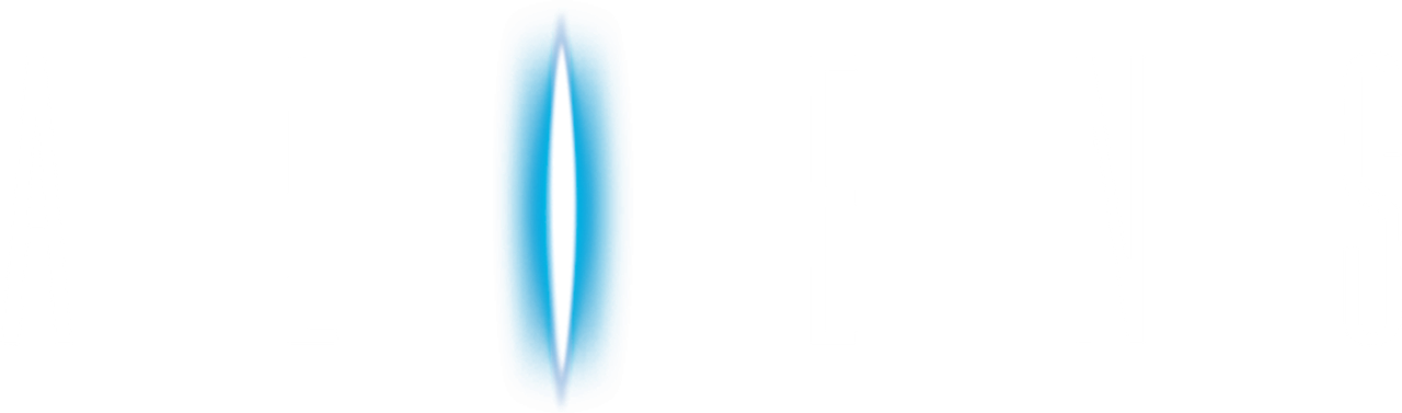 Чужие