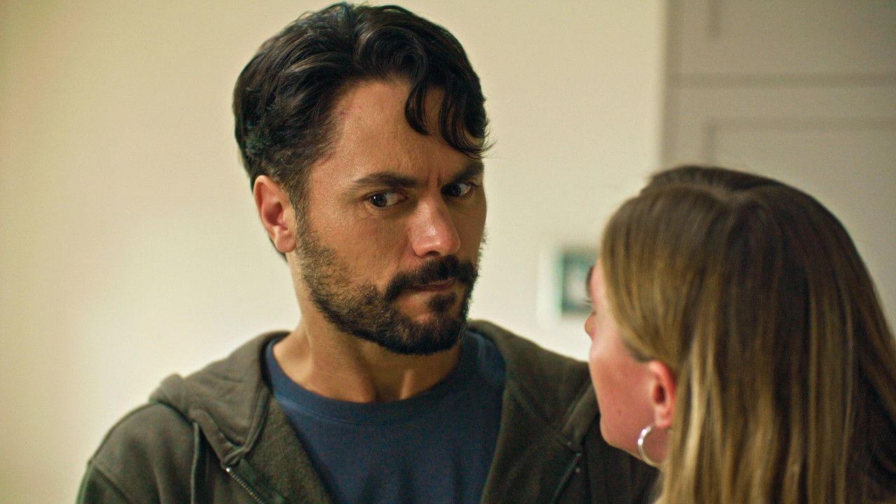 La médiatrice — Épisode 3