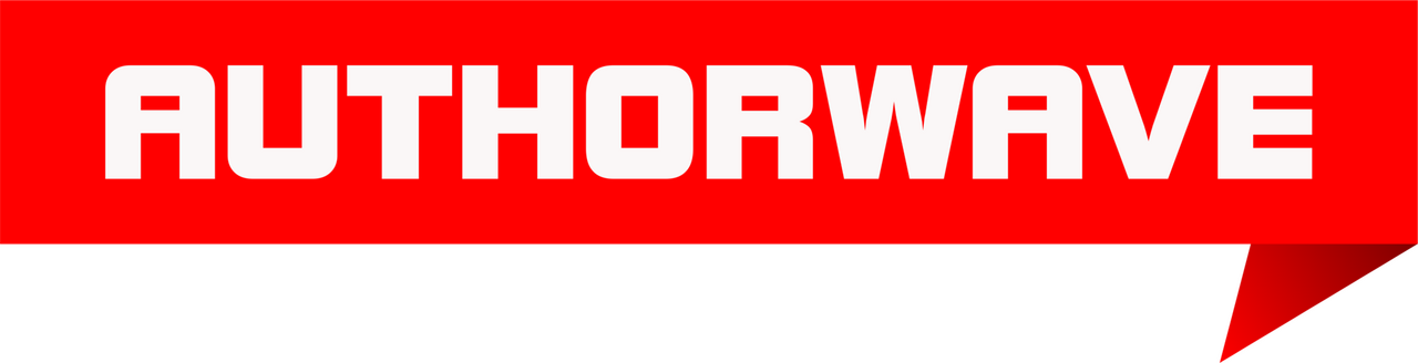 Authorwave
