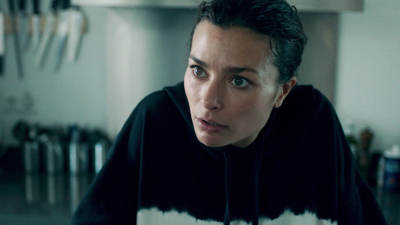 Mocro Maffia — Le jeu du chat et de la souris