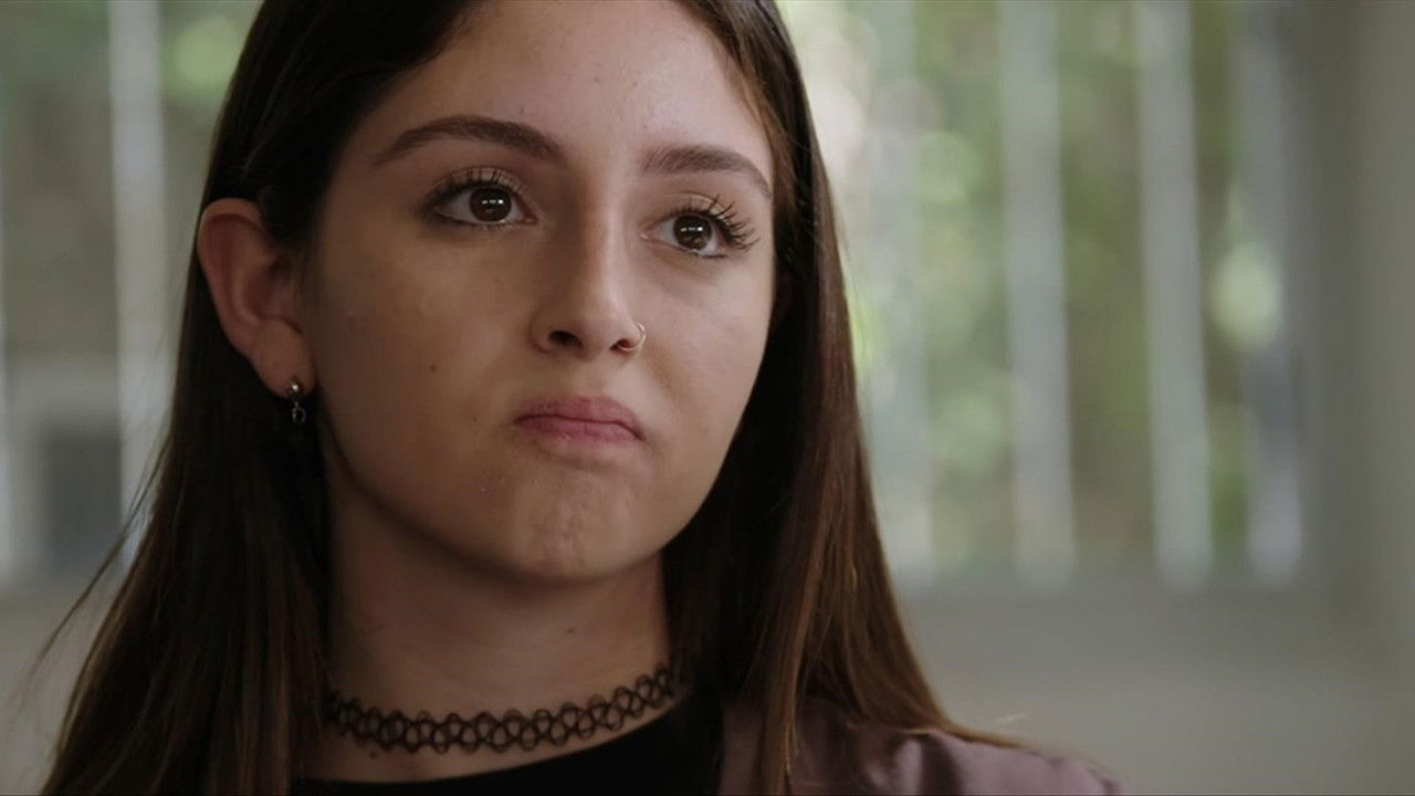 מדרסה — Épisode 16