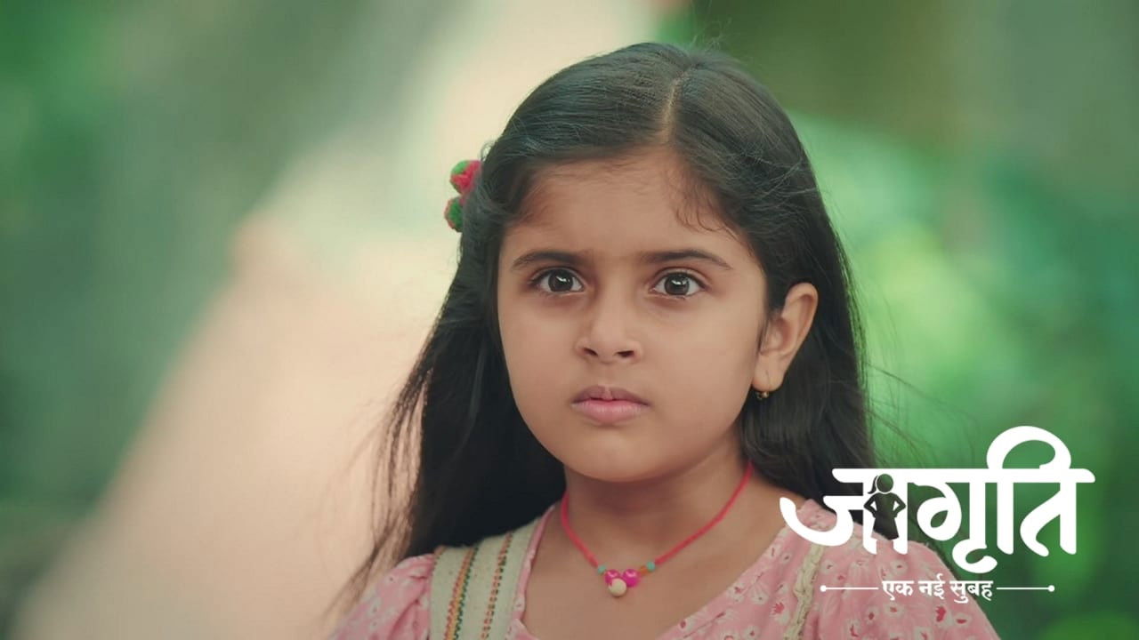 Jagriti — Épisode 76
