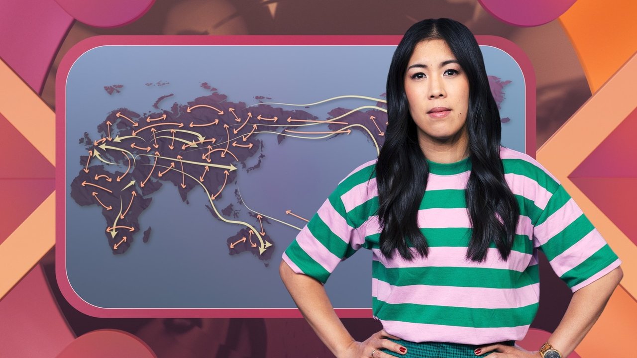 MaiThink X – Die Show - Season 7 Episode 1 : Episode 1