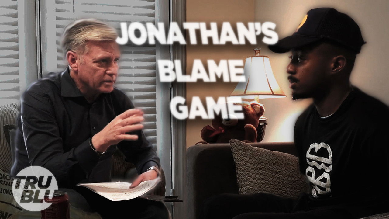 Takedown with Chris Hansen — Épisode 8