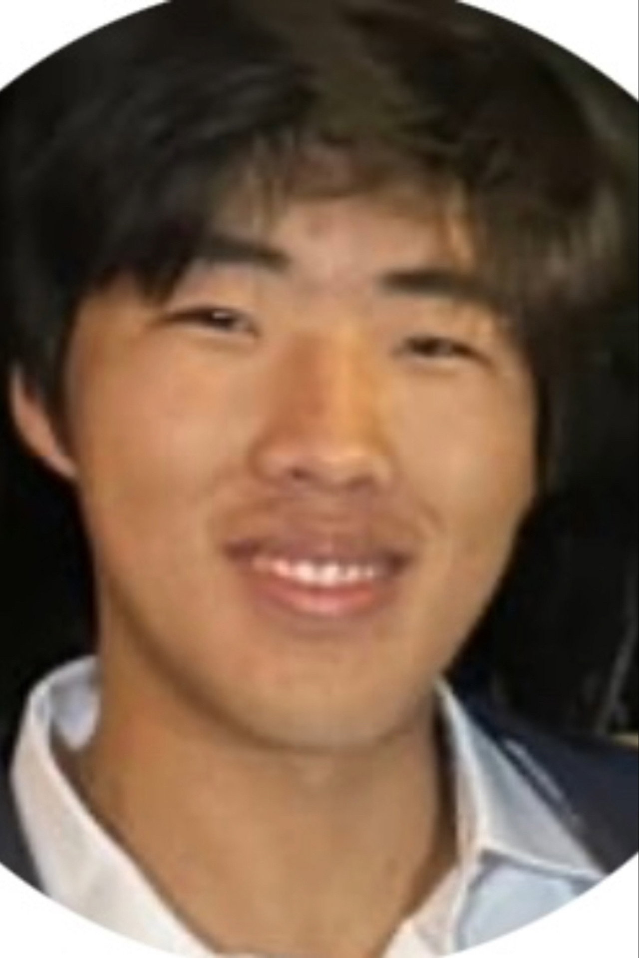 Alan Zeyu Ding