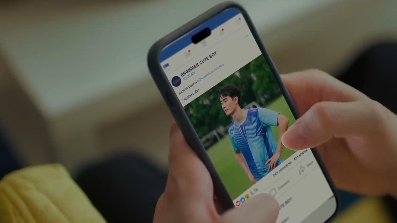 Perfect 10 Liners — still 17