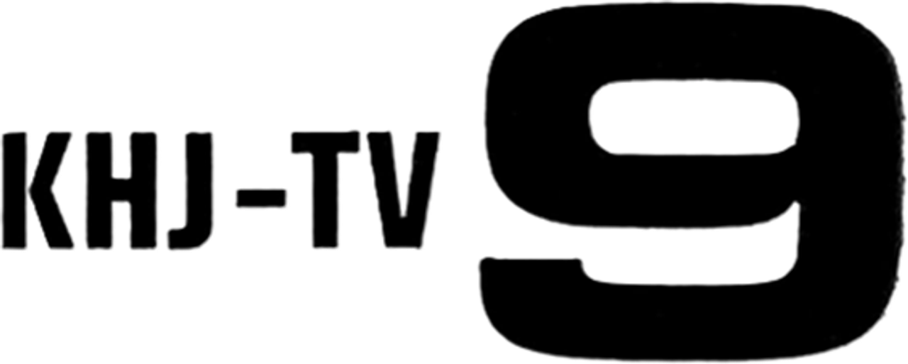 KHJ-TV